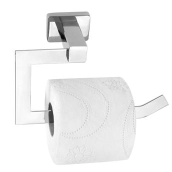 Halter für Toilettenpapier  ERLO 04 CHROME