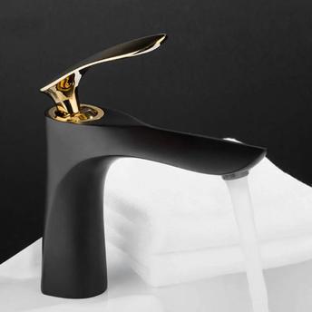 REA ORBIT Black Gold madal valamissegisti