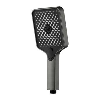 SLUŠALICE TUŠ REA  JS-031 TITIAN