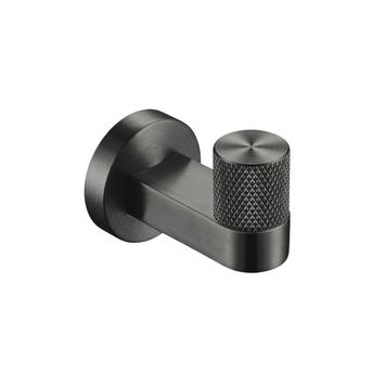 Patère de salle de bain 39104 ORI Titan