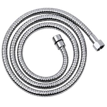Duschschlauch Rea Chrome 150 cm