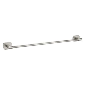 Percha de baño 5901 Nico Brush Nickel