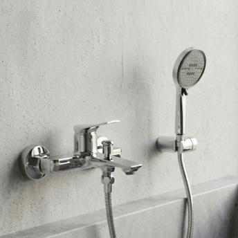 Vanni segisti PREMIUM REA Vision Chrome