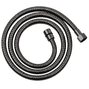 Furtun de duș Rea Titan 150 cm