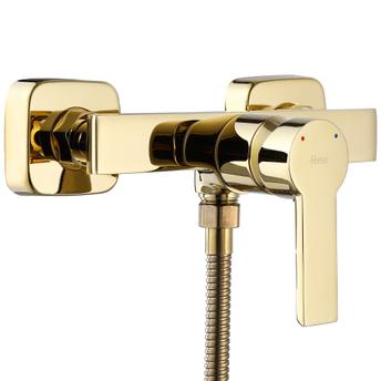 Douchemengkraan Rea Argus Gold
