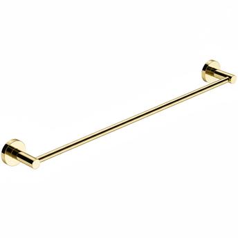 Porte-serviette 5601 Leo Gold