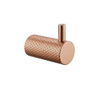 Закачалка за баня A62305RG OTTO Copper