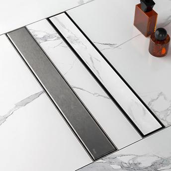 Odpływ Liniowy Rea Neox Tytan 80