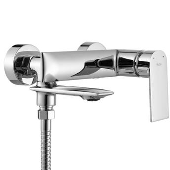 Veneta chrome slavina za kadu