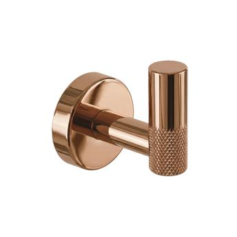Porte-serviette 6606 Modern Copper