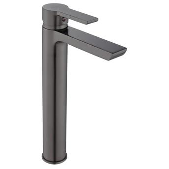 REA ARGUS TITAN High slavina za umivaonik
