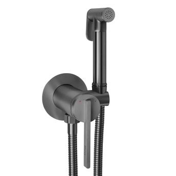 Bidet faucet Rea Grace Titan