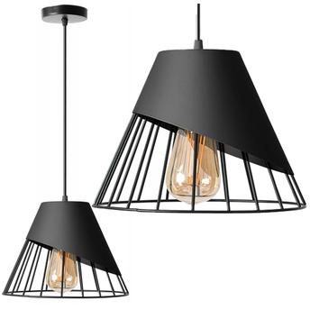 Lampe APP227-1CP
