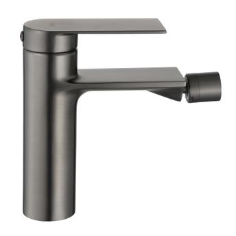 Rea Storm Titanium miješalica za bide