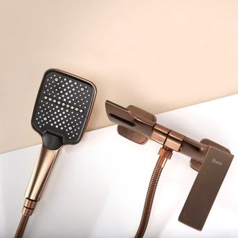 Badmengkraan PREMIUM REA Joe Brush Copper