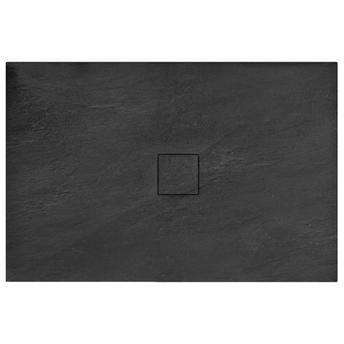 Rea Stone Duschwanne 90 x 120
