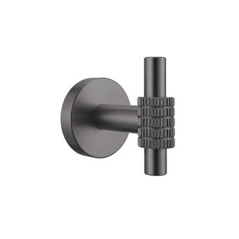 Badezimmerhaken 29104 Riwon Titan