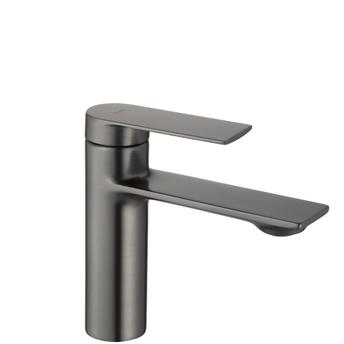 Rea Storm Gun Titanium slavina