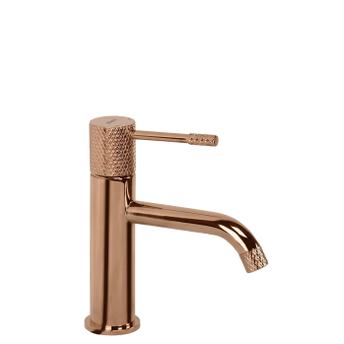 Rea Venti Copper Low pesuallashana Matala