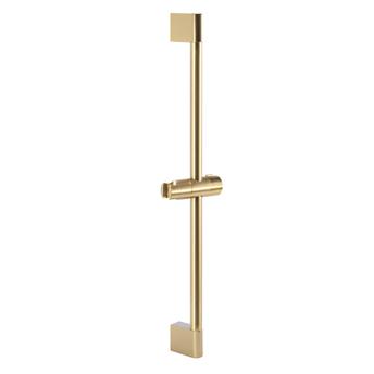 Handbrausenhalter  01 brush gold