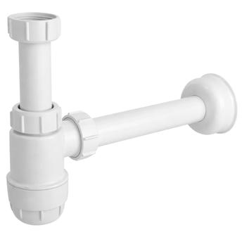 Syphon HC2 White