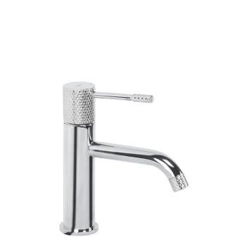 Rea Venti Chrome Low pesuallashana Matala