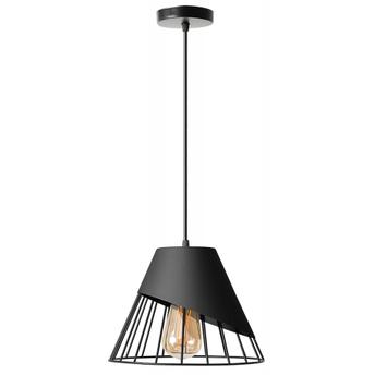 Lampe APP227-1CP