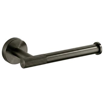 Porte papier-toilette 6611 Modern Titan