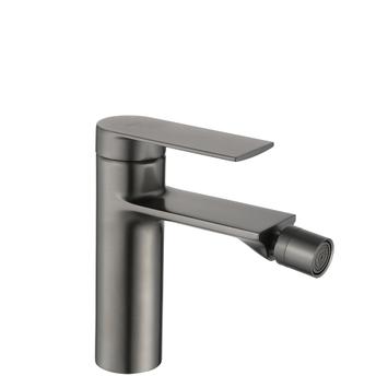 Rea Storm Titanium miješalica za bide