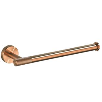 Porte-serviette 6610a Modern Brush Copper