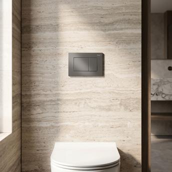Ugradbeni (podžbukni) okvir za WC školjku K011A-Q REA J Titan