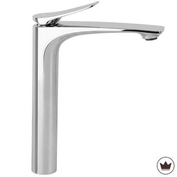 Valamusegisti PREMIUM REA Vision Chrome High