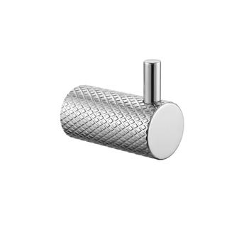 Закачалка за баня A62305 OTTO Chrome