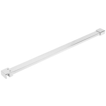 Shower screen support arm 150 cm Rea Chrome