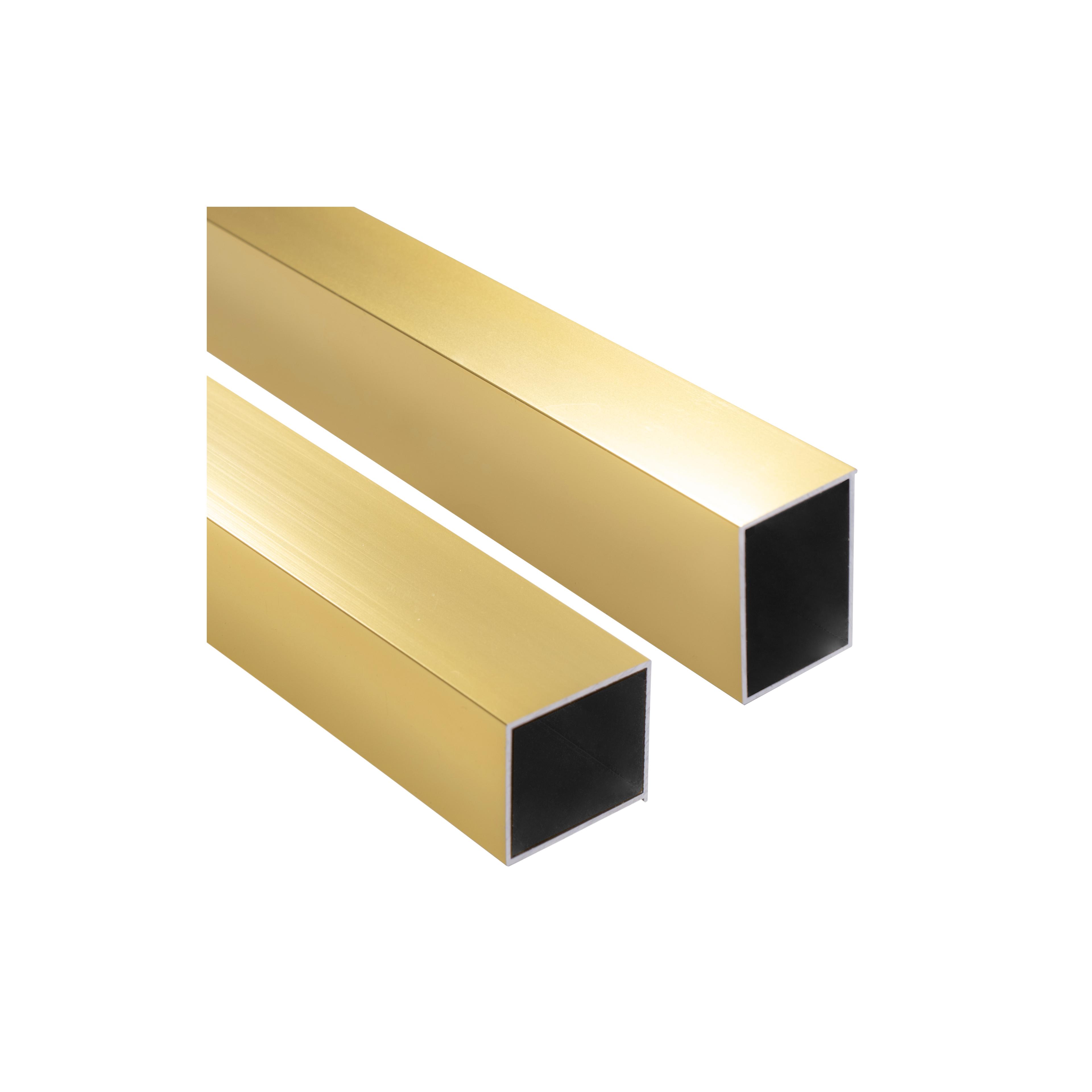 Perfil magnético para Solar Fargo Rapid GOLD