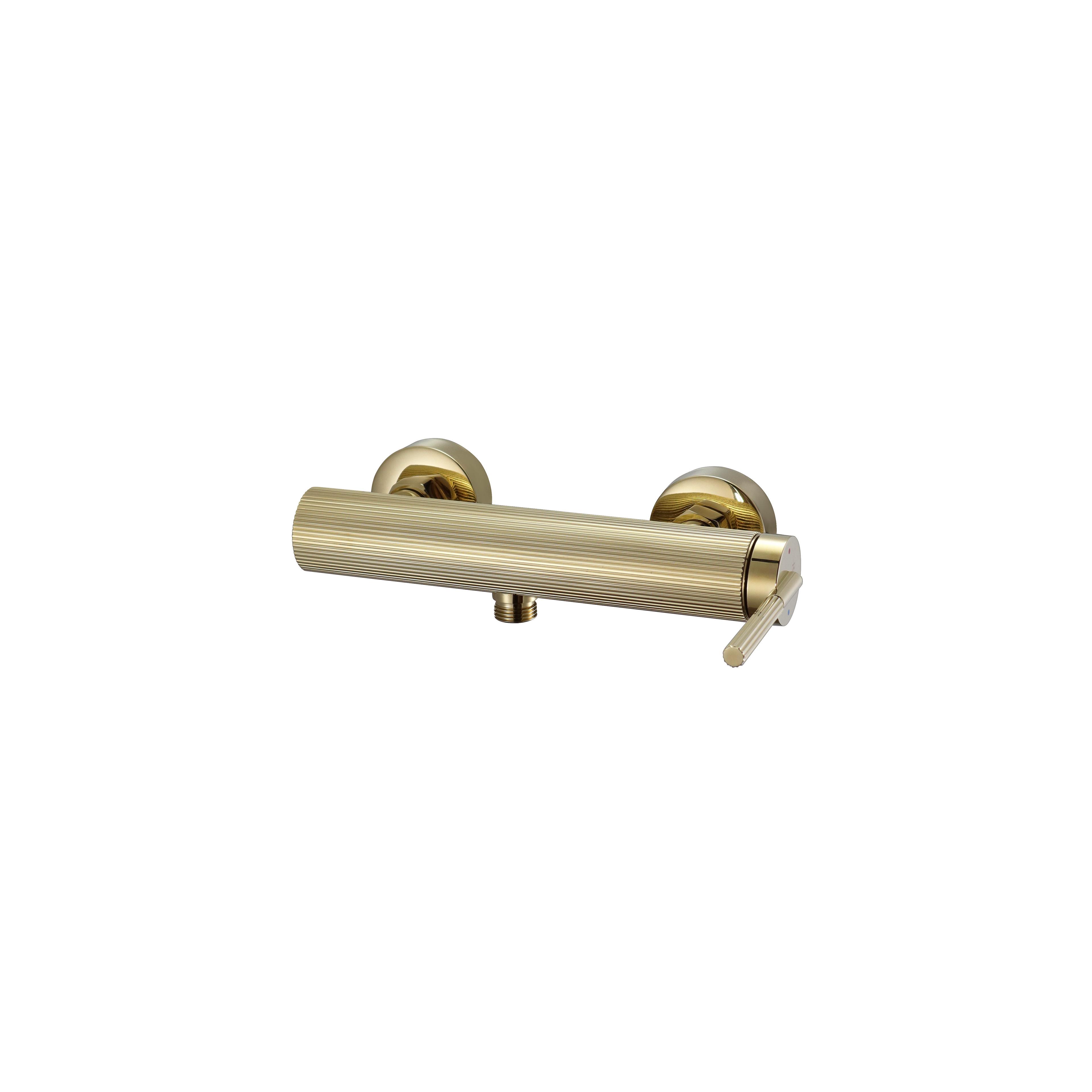 REA Argon GOLD suihkuhana