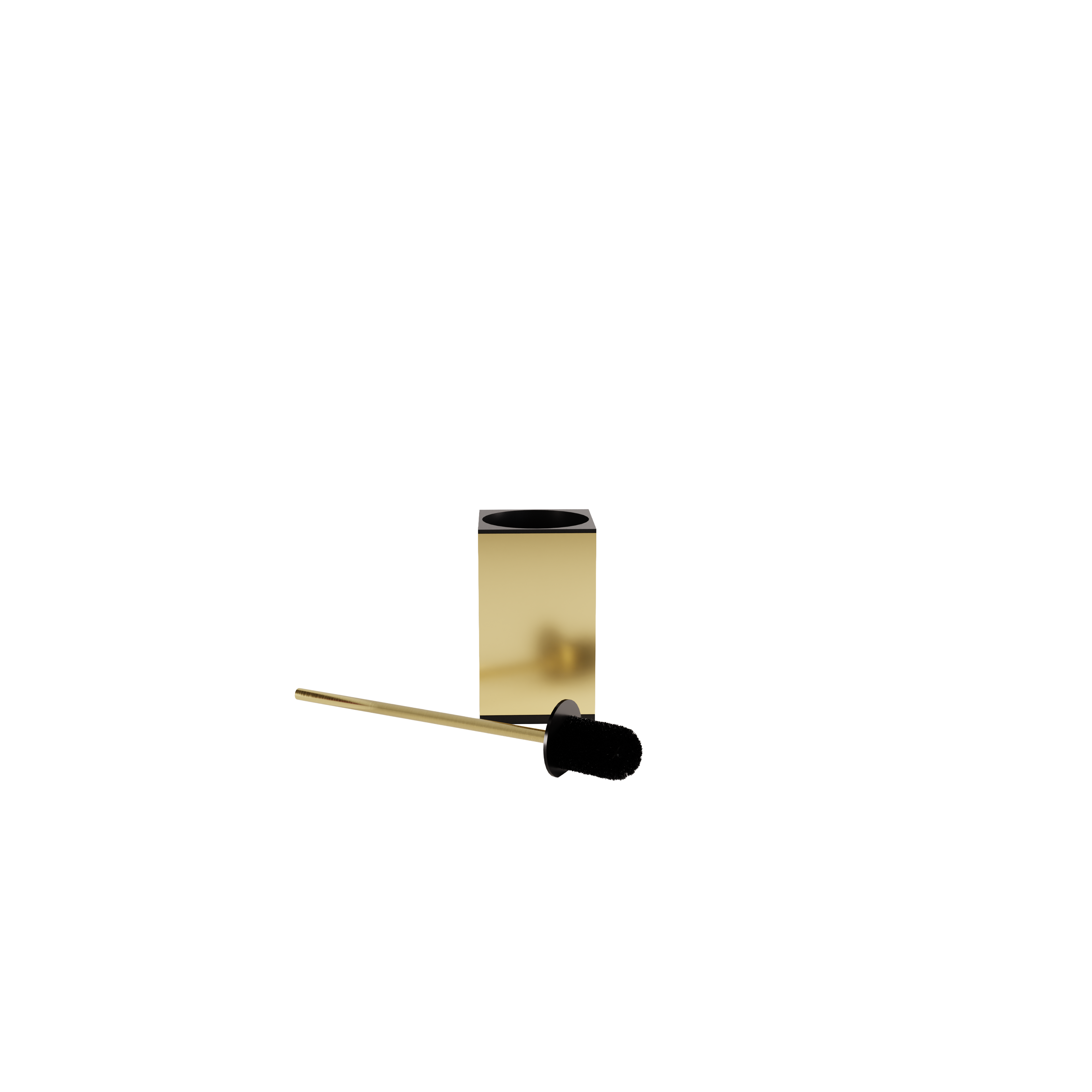 WC-Bürsten B110 GOLD