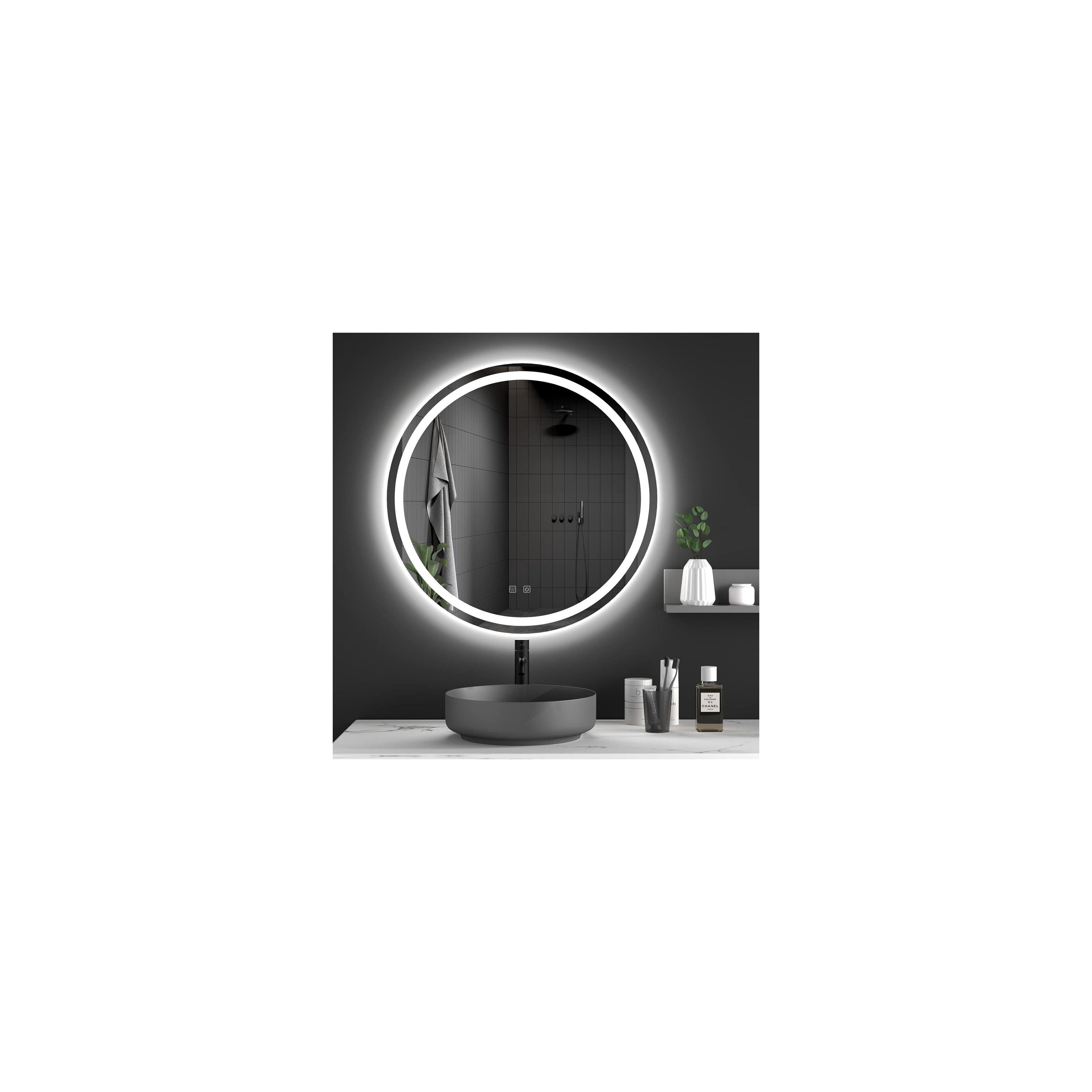 Mirror LED 90cm BAS