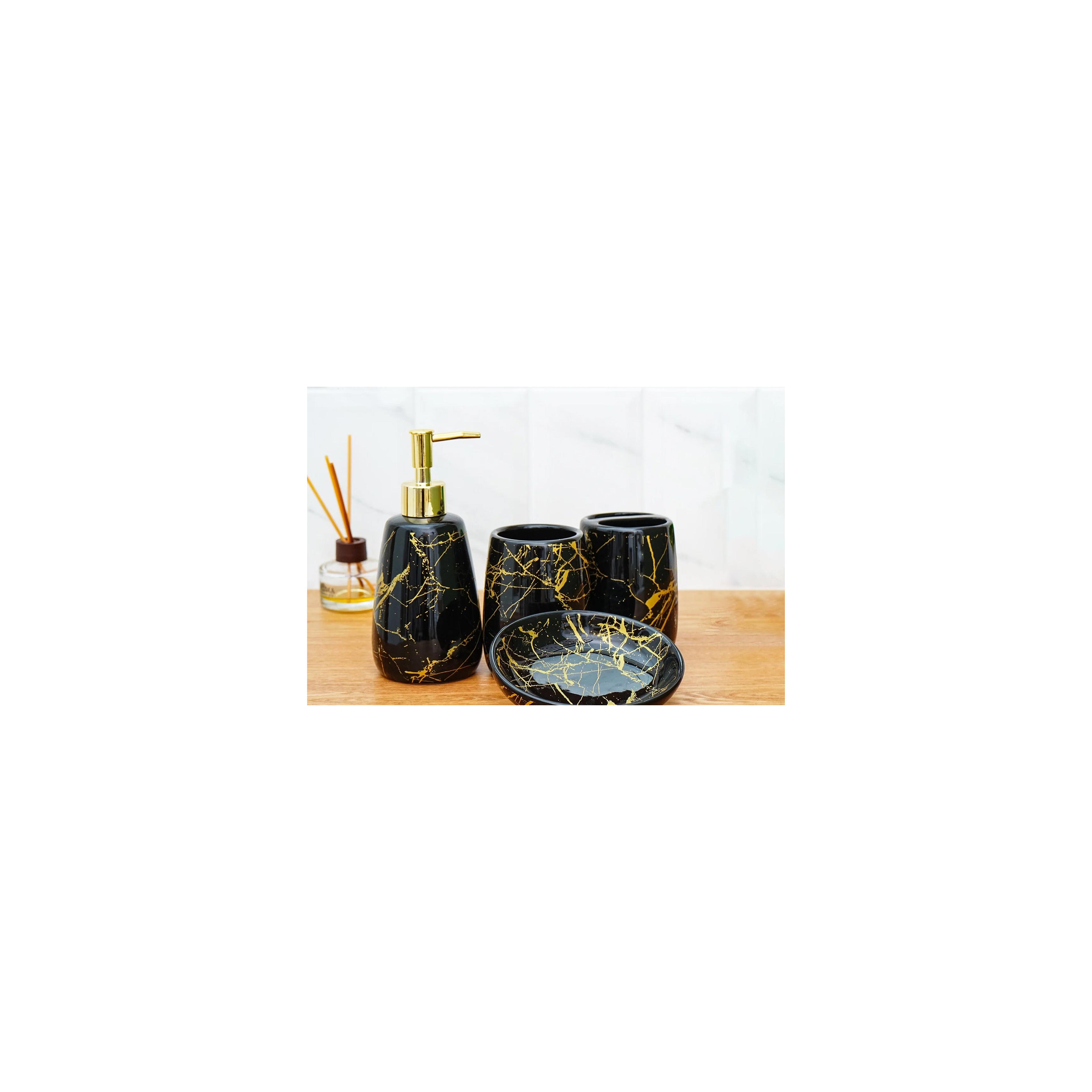 Articoli da WC 322123 Black