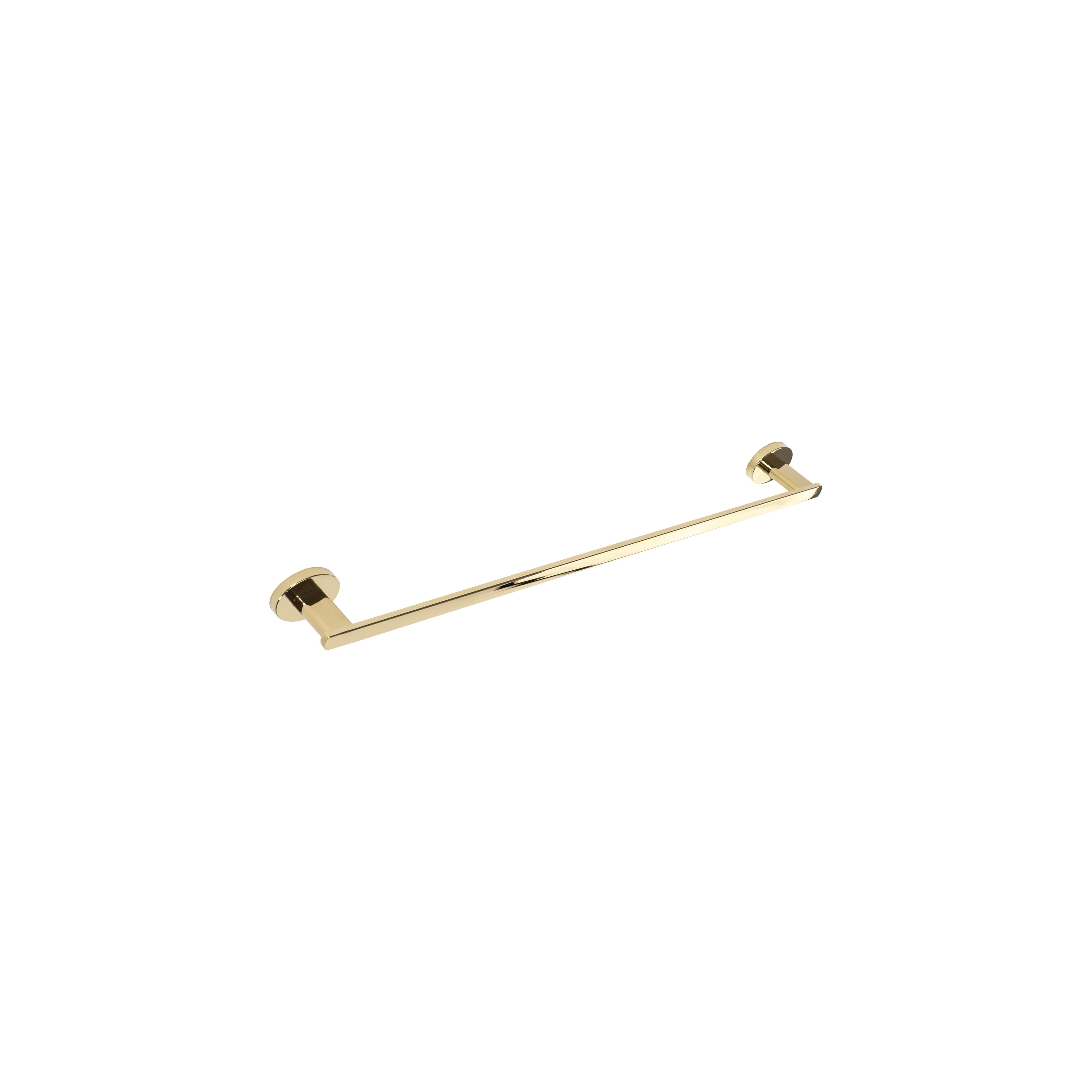 Pakabas vonios kambario Gold 322187A TIL