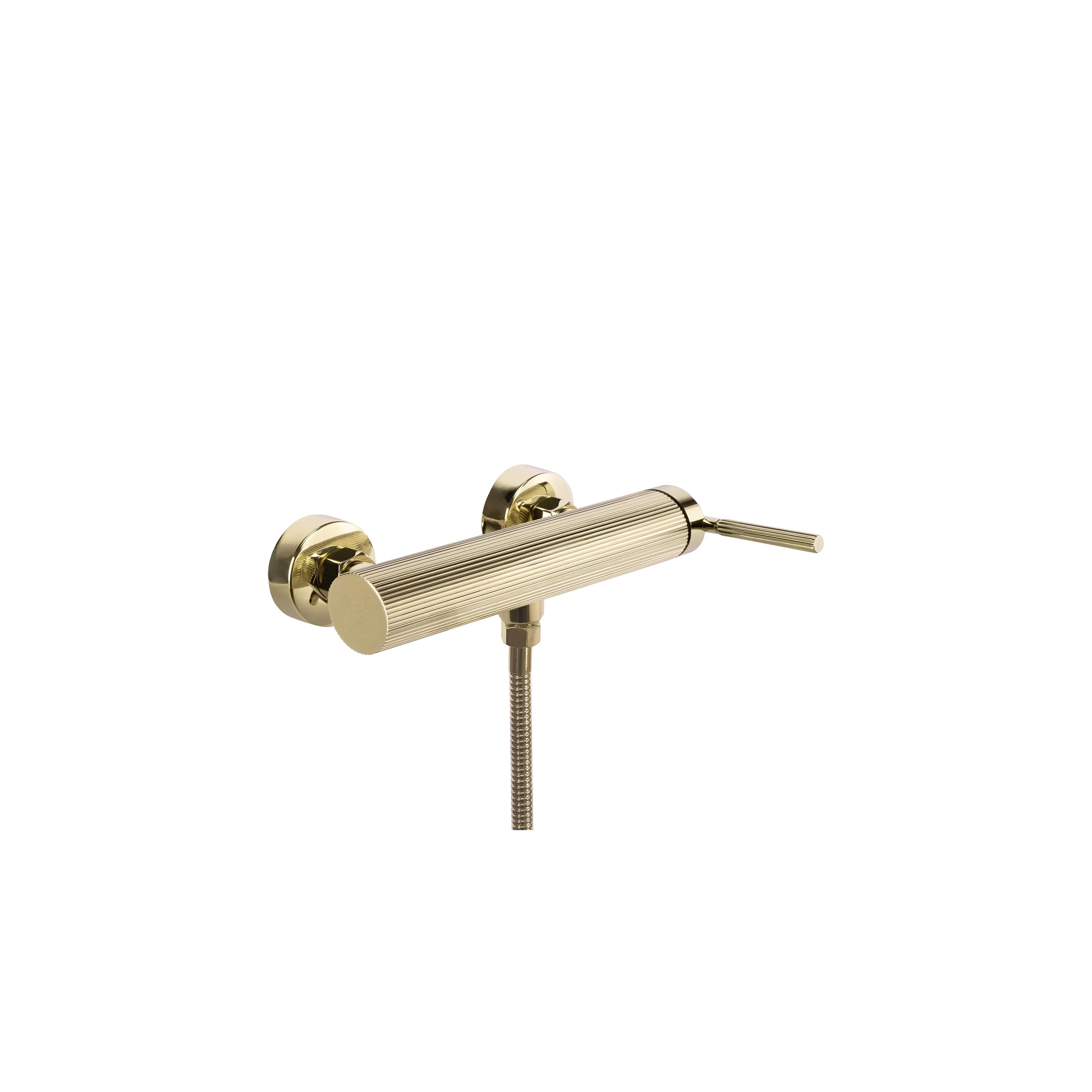 REA Argon GOLD suihkuhana