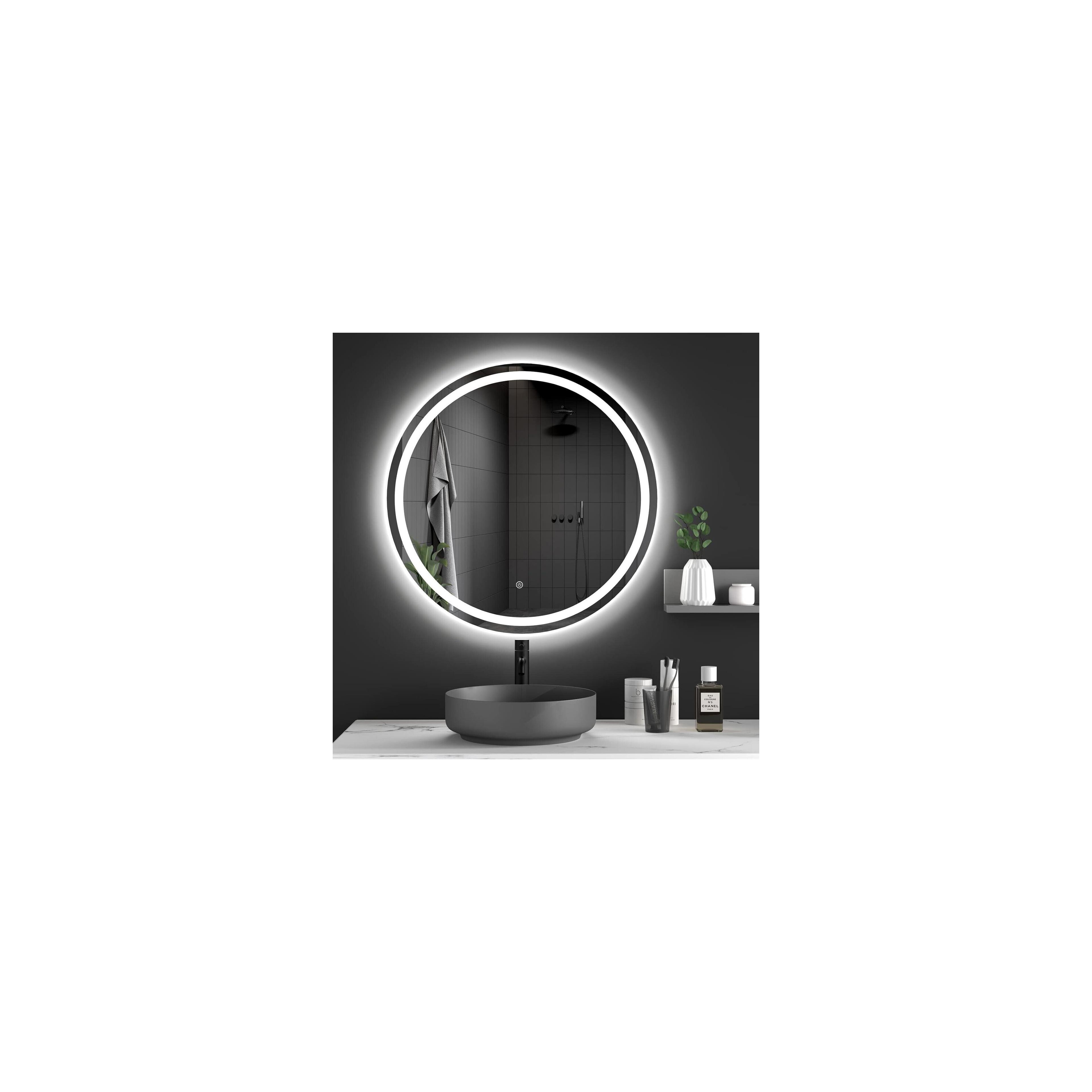 Mirror LED  50cm BAS P11239
