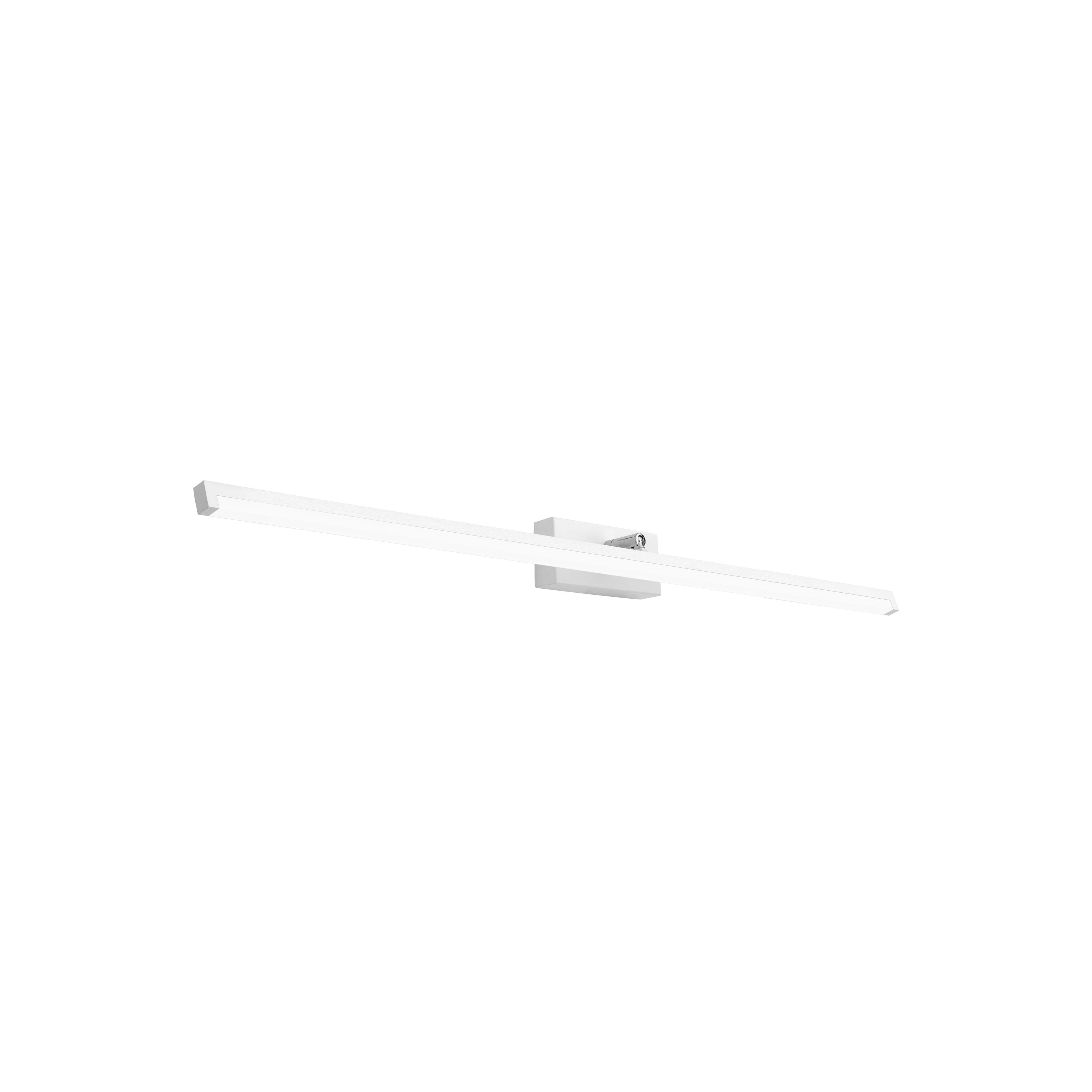 LED Wall Lamp APP376-1W