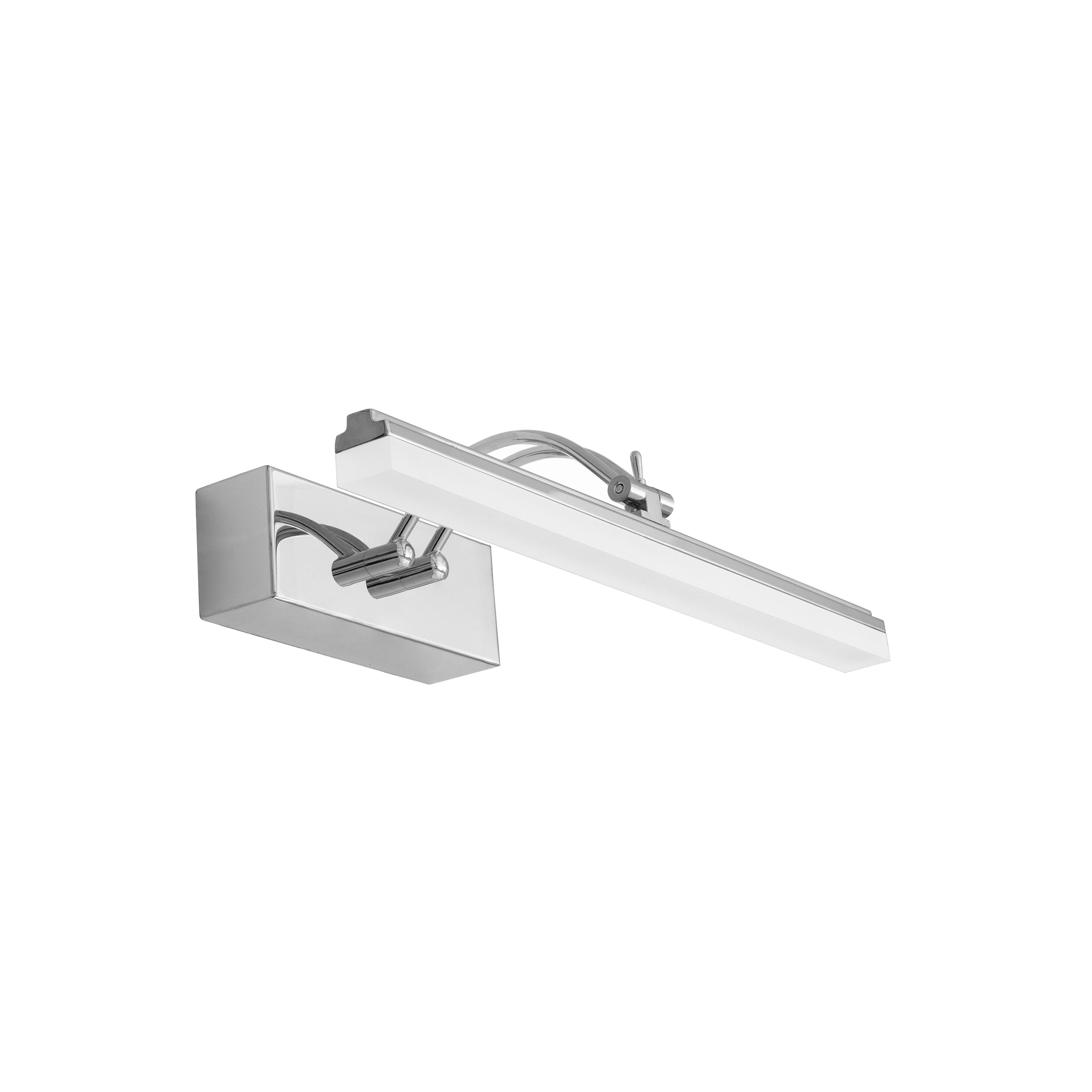LED Wall lamp APP372-1W