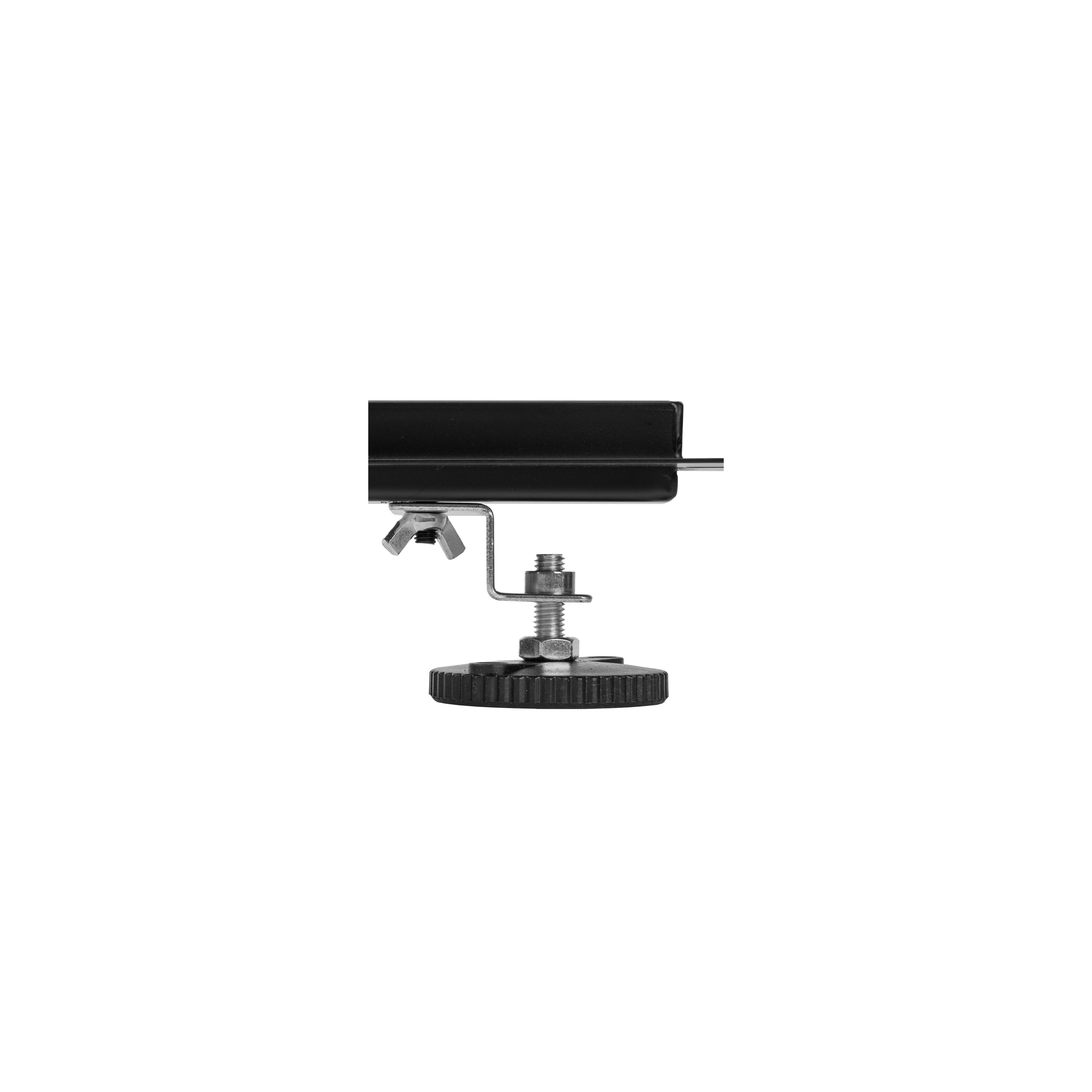 LINEARNI ODVOD Rea NEO Slim Pro Black 80