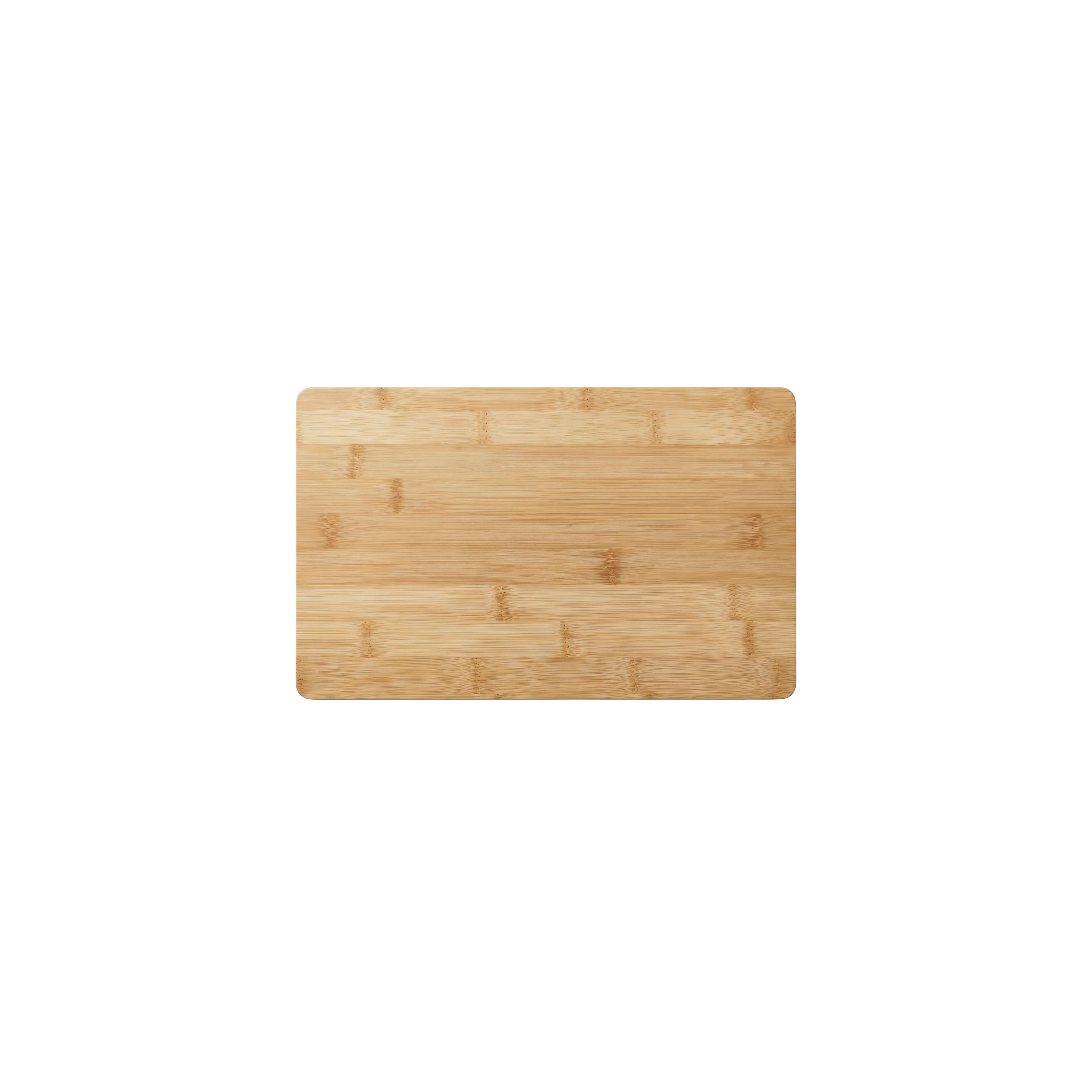 Schneidebrett für Spüle REA P14489