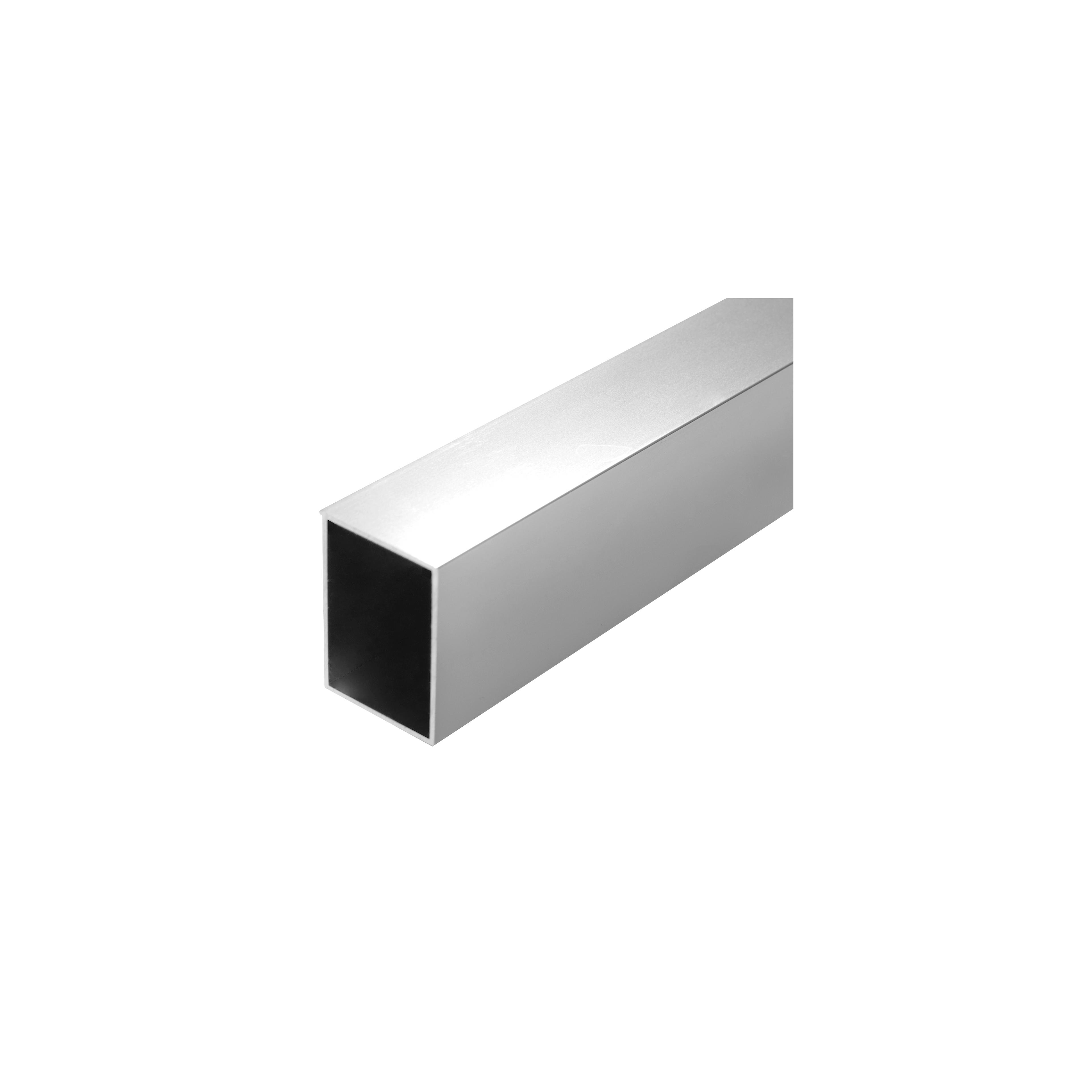 Adapter za širitev kabin in vrat Solar Fargo Rapid CHROM