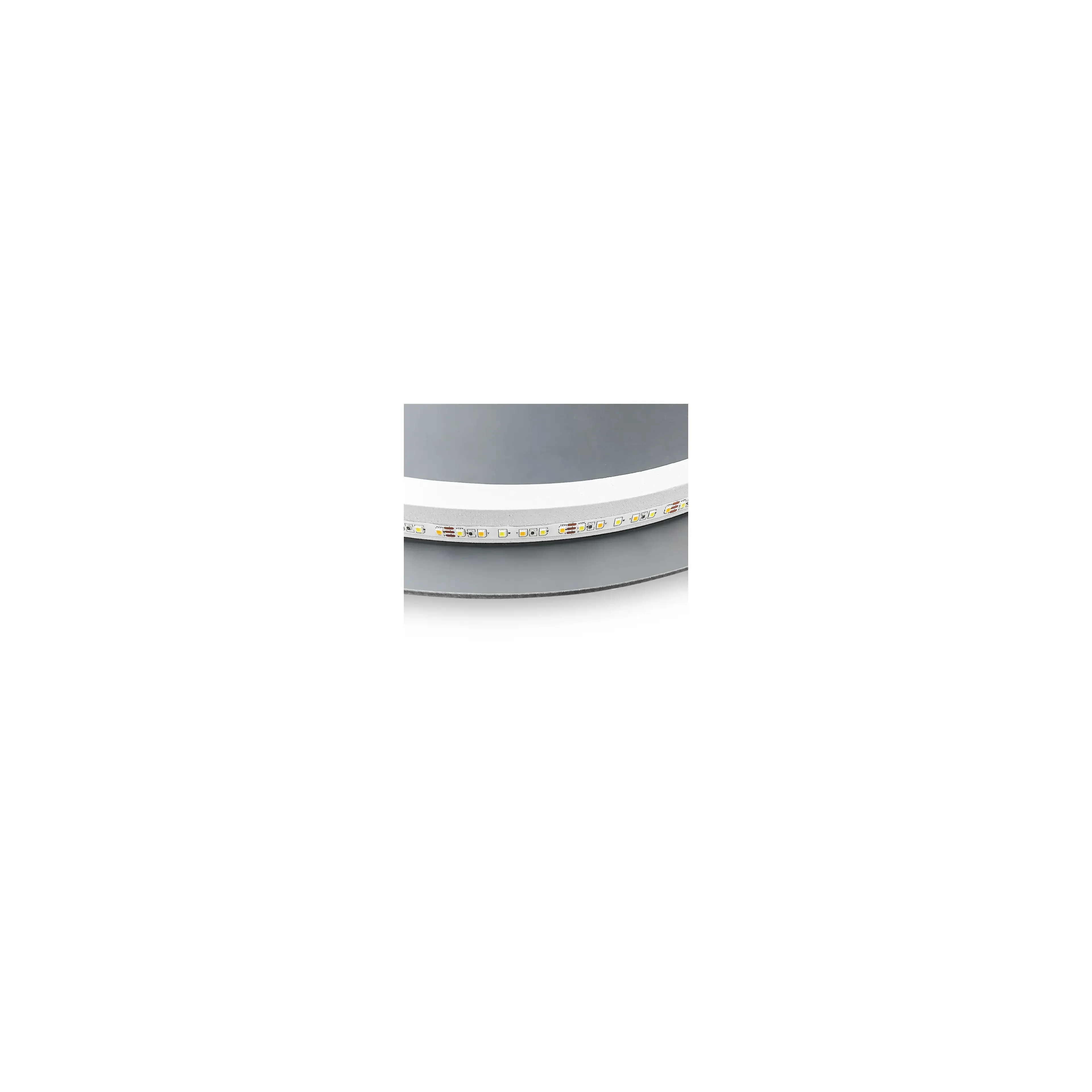 Mirror P11386  LED CLOUD A 100x60cm