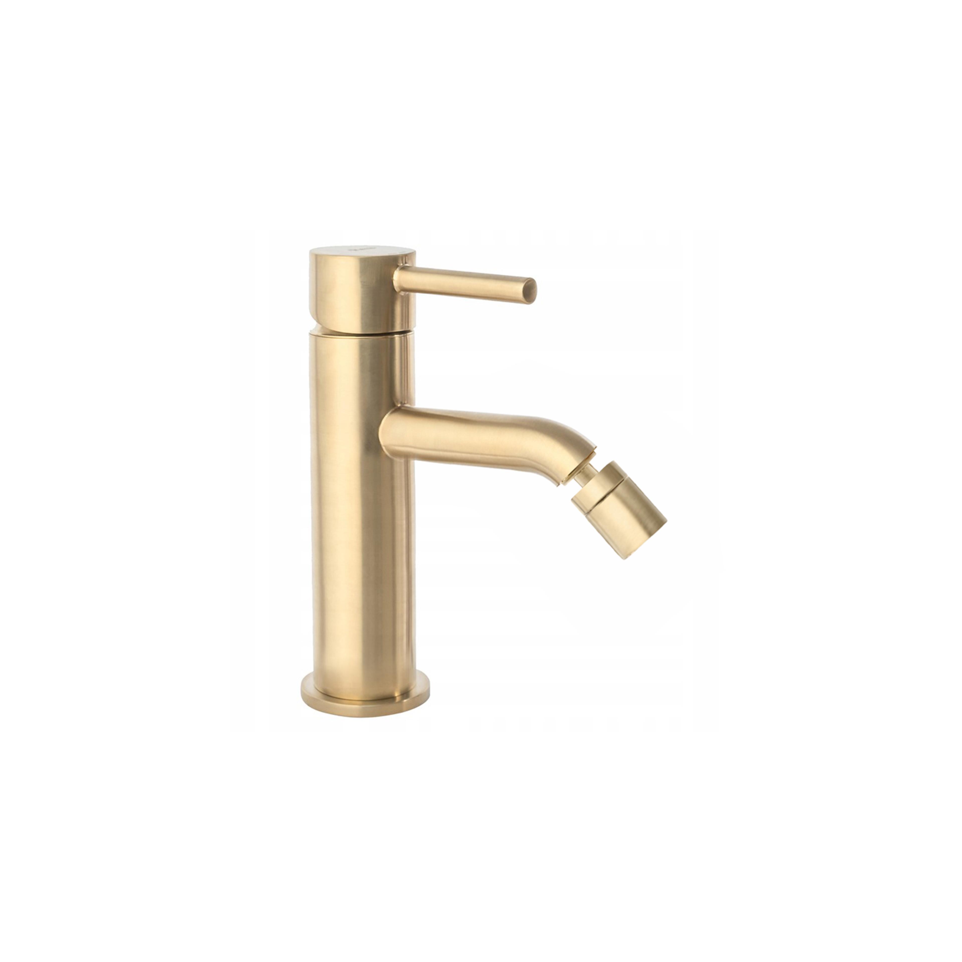 Rea Lungo Gold bideesegisti Brush