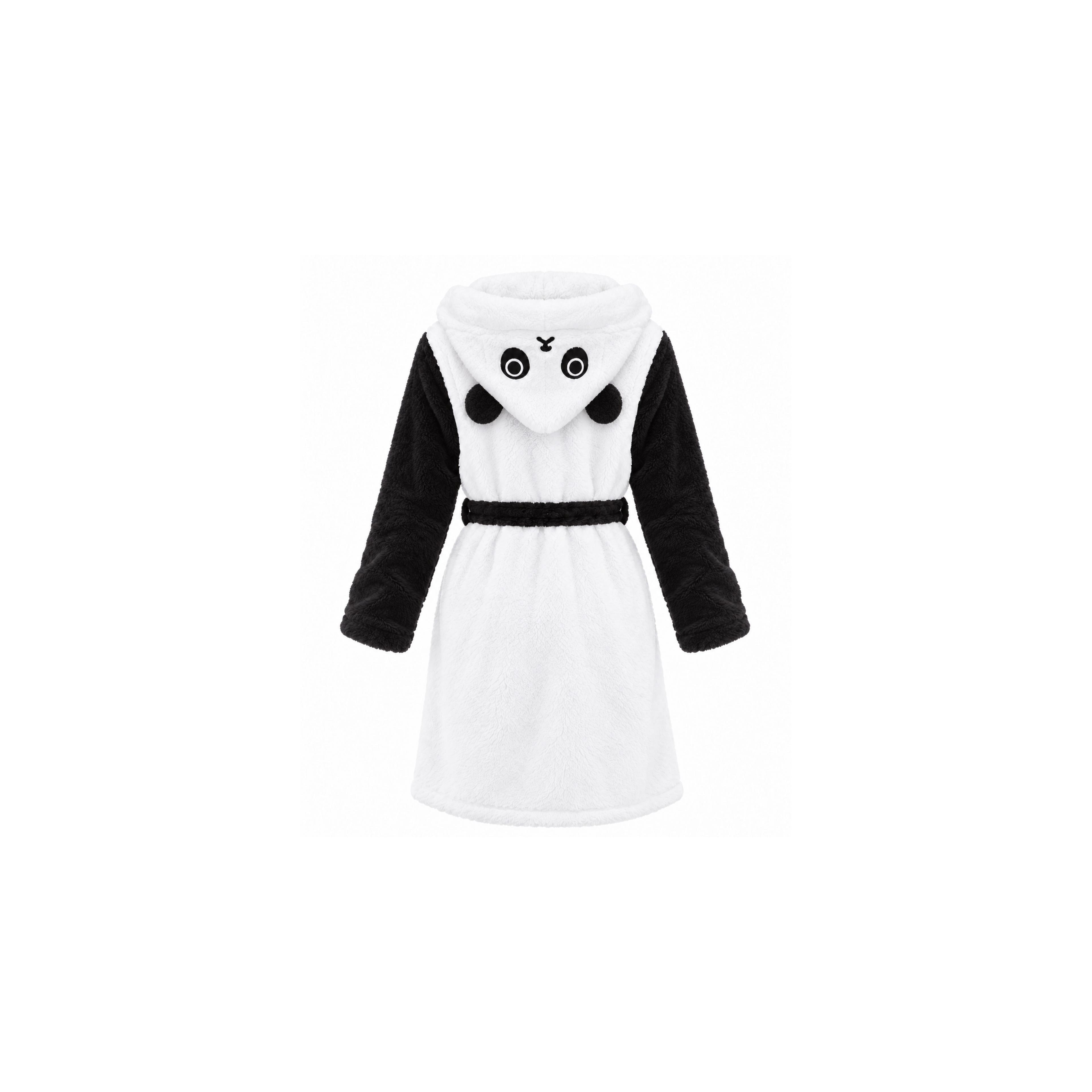 Szlafrok Kigurumi Panda M
